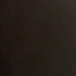 Meet your Posher, Jillian